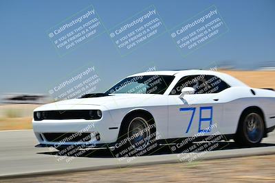 media/Jun-28-2025-Speed Ventures (Sat) [[42b060a0d4]]/3 Green Group/Session 3 Turns 1-3/109NCZ9/